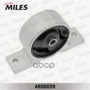 ����� ��������� �������� Miles ���. AR00039 AR00039 Miles AR00039 ����