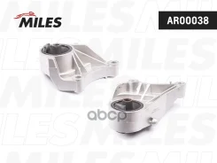 ����� ��������� �������� ������� Miles ���. AR00038 AR00038 Miles AR00038 ����