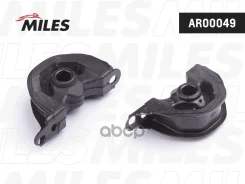 ����� ��������� ������ ������ Miles ���. AR00049 AR00049 Miles AR00049 ����