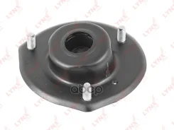 ����� ������������ | ����� ��� | LYNXauto ���. MA1063L MA1063L LYNXauto MA1063L ����