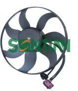 ���������� ��������� AUDI A3 2003-SEAT Altea Toledo III 2004- Skoda Fabia 2006- VW Caddy II ZD168246 1K0121207J, 1K0959455CQ, 1K0959455CQ, 1K0959455CQ...