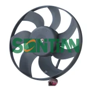 ���������� ��������� FAW Sagitar ZD168235 47388, 47387, 133123U3, 133123W1, 133123U31Q, 111285755, 04565, 957823W2, V15011883, 414257M, LFK18K2, SSVA2...