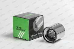 ������������ ������������� Tixona ���. Z9510057 Z9510057 Tixona 95*100*57 Z9510057 ����