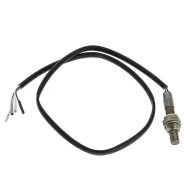 ������-���� ������������� LS012-4 AJD118861, JE5018861, JE5018861A, K80218861B, KL5518861, KL5718861, JE5318861, JE2618861B, 3921024600, 3921024610, 3...