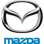 ������ ��������� ZJ01-13-Z409A A1236, A2196, MA5636, 2003335, WA9579, CMZ12680, FA335S, U832606, A472, ZJ0113Z40, 60536, MD8062, J1323047, DIP1C3220...