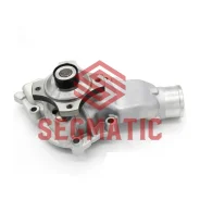 ������� ����� AMC BJC JEEP Grand Cherokee 4.0 SGWP6067 5012366AA, 5012366AA, 5012366AC, 5012366AC, GWAM10A, PWP7164, WP1222, 5012366AA, 5012366AC, 501...