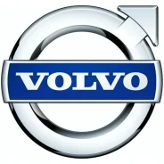 ������ ��� 30 777 779 55928588, 556507, R1498, R1535, 340018181120, RR1120, VKMA06220, 5580XS, 1987949571, 28588, CT1010, 536031810, 31258306, 4479V...