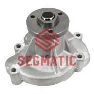 ������� ����� FORD S-TYPE (CCX) 4.0 V8 SGWP6095 4124, 2W9Z8501BB, P282, CP4292J, 21908, L118, VKPA87839, XW438501, 241250, 1W9A8501AA, C2A1206, JLM020...