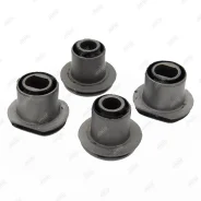 ������ ������� ����� Lexus GX470 UZJ120 02-09/Toyota 4 Runner UZN21 GSK21029 4420058030, 4420058031, 4420058032, 4425058031, 4425058032, 4420058030, 4...