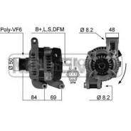 ��������� 210328 DAN933, 535018210, 1042102740, 1042103850, 1042103851, CAL40164, CAL40176, CAL40195, 301834RI, 301864RI, 301865RI, 553273RI, CAL40231...