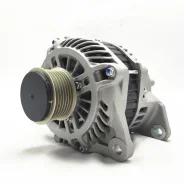��������� (12V/100A) 210397 437622, 440062, 9121119, CAL10139, CAL10145, CAL10300, CAL15319, 301470RI, 301628RI, 301827RI, AX1322, 7700429217, CA1544I...