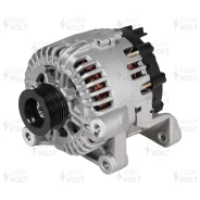��������� ��� �/� BMW X5 E53 (03-)/X3 E83 (05-) 3.0D 150A (LG 2632) 437417, 437452, 437583, 439459, 439487, 439567, 2542605, 2542672, 2542852, 2543236...