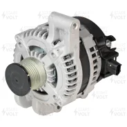 ��������� ��� �/� Ford Focus II (04-) 2.0i/Volvo S40 II (04-) 1.8i/2.0i 5MT 150A (LG 1080) 210441, ALN1931NW, ALN1931KL, ALN1931BA, 24070N, 3M5T10300N...