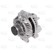 ��������� ��� �/� Mazda 6 GG (02-) 1.8i/2.0i/2.3i 90A (LG 25LF) A3TG0081, A003TG0091, A3TG0091, LB1318300, 113348, A3TG0091, A003TG0081, A3TG0081A, A3...