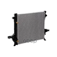 �������� ���. ��� �/� Volvo XC90 (02-) Luzar ���. LRC10157 LRC10157 Luzar LRC10157 ����