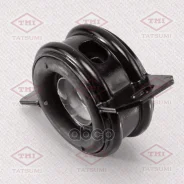 ����� ���������� ���� Tatsumi ���. TDG1014 TDG1014 Tatsumi TDG1014 ����