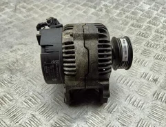 ��������� Volkswagen Caravelle/Multivan/Transporter T4 1990-2003; Volkswagen Caravelle/Multivan/Transporter 7DC 1990-2003; Volkswagen Caravelle/Multiv...