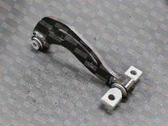 ����� ������ �������� DFT CCA2078 CCA2078 ����