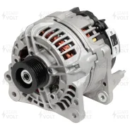 ��������� ��� �/� VAG Fabia II (07-)/Rapid (12-) 1.6i/Golf V (06-) 1.4TSI 110A (LG 1812) 03C903023BV, 03C903023BV, 03C903023BV, 03C903023BV, 03C903023...
