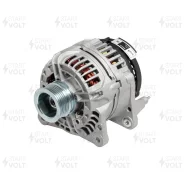 ��������� ��� �/� VAG Octavia A5 (04-)/Jetta III (04-)/Golf V (04-) 1.6i 110A (LG 1820) HVW0001540002, 944390453300, 944390453300, 944390453300, 94439...