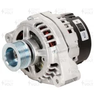 ��������� ��� �/� ���� 2110-2115 � ����������� 100A (LG 0110X) 21120370101007, 21120370101008, 2112370101006, 21103701010, 94023701, HF633614, 2112370...
