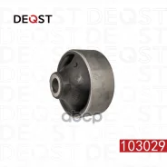 ����������� ��������� ������ �������� �������� Chevrolet Cobalt Deqst ���. 103029 103029 ����