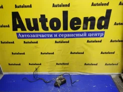 ������� Ford Mondeo 2 1997 YS4U11000DA YS4U11000DA ����