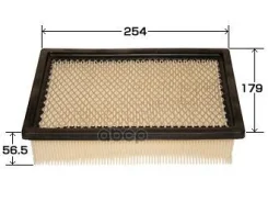 ������ ��������� VIC ���. A480V A480V VIC A480V ����