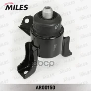 ����� ��������� ������ Miles ���. AR00150 AR00150 Miles AR00150 ����