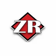 ����� ���������� Mitsubishi Lancer, Pajero, Montero, Outlander Z27002R 8619A018, MN162064, 9878480000008 ����