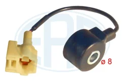 ������ ��������� Subaru 2.0 550621 ESSSB001, 22060AA061, AS10116, V63720013, 550621B, 550621HQ, 550621A, ADS77208, 83517, 7517614, 83517, 0907099, 700...