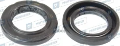 ������� ������� ����� Motorherz ���. HA0236 HA0236 Motorherz HA0236 ����