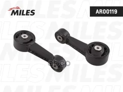 ����� ��������� ������ Miles ���. AR00119 AR00119 Miles AR00119 ����
