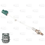 ������ ����. ��� �/� Nissan Almera N16 (00-) 1.5i/1.8i/Primera (02-) 1.6i/1.8i ����� ���. (VS-OS 1424) 0258006511, 1997633, 7481816, 09SKV903, 1952, 2...