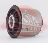 ����������� ����� ����� ��� ����/��� ASVA ���. 1301003 1301003 Asva 1301003 ����