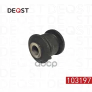 ����������� ������ Mazda CX-5 11-; 6 (GJ, GL) 12-, 3 (BM, BN) 13- ��������� Deqst �������� 103197 Deqst ���. 103197 103197 ����