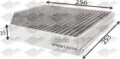 ������ ������ JS Asakashi ���. AC0185C AC0185C ����