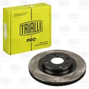 ���� ����. ��� �/� ���� 2112 R-14 �����. (DF 0142s) PRO 2112350107000, 0986479346, BDC5384, 09890314, 09890375, 682810, 1815202342, 191073, D1561, WN1...