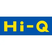 ������� ��������� Honda Civic 01-05/FR-V 1.7-2.2 05-/Stream 1.7/2.0 01- �������� SP2012, ������ 45022SAAE50, 45022SAAE51, AN613WK, 45022SAAG00, MDB204...