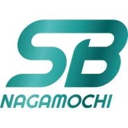 ���� ��������� Nissan Murano 3.5 05/Infiniti FX35/FX45 05 �������� ����. BR22145T ST40206EG000, 40206CA000, RN1423, 40206EG00B, 40206CA000, 40206EG00B...