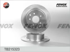 ���� ��������� Nissan JUKE 10-/Qashqai 07- ������ TB215323 98693, 54675, 197106, 92167500, BDC5607, 200251920, DF7369, 5397, 6106065, 1815202273, 9216...