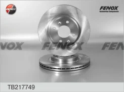 ���� ��������� Renault Logan/Sandero �������� ����. D 259��. TB217749 6280554, 98100, 50286, 52830, 186208, 92054900, 92100900, 92100903, BDC3899, BDC...