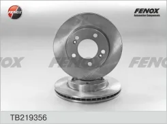 ���� ��������� Ssangyong Actyon 06-/Kyron 05-/Rexton 02- �������� ����. D 294��. TB219356 BDC5654, 6104010, 6104010, DF1060, D6104010, BDR237620, 4144...