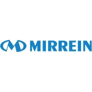 ������� ������ 4605A783 T1254, FDB1570, MDB1965, 2204840, 275002, 075002, PP592AF, BP5526, 37284, 5105592, 6132399, 75002, MZ690027, PF3391, MR389575...