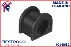 ������ ������������� ����� ����/��� Fiestroco ���. 10J1062 10J1062 Fiestroco 10J1062 ����