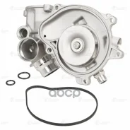����� ������� ��� �/� BMW 7 (E65) (01-) 3.6i/4.4i/6.0i � ���. ���. (LWP 2642) Luzar ���. LWP2642 LWP2642 ����