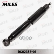 ����������� �������� ������� Miles ���. DG0235301 DG0235301 Miles DG0235301 ����