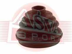 ������� ����� ������� (�������� ��� ������) �����/��� ASVA ���. ASBT98 ASBT98 Asva ASBT98 ����