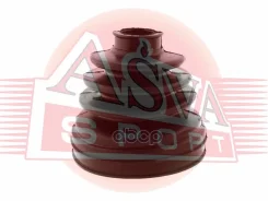 ������� ����� (�������� ��� ������) �����/��� ASVA ���. ASBT80 ASBT80 Asva ASBT80 ����