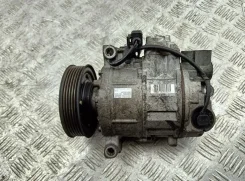 ���������� ������������ Audi A3/S3 8Y 2020; Audi A3/S3 8V 2020; Audi A4/S4 B6 2000-2006; Audi A4/S4 8E5 2000-2006; Audi A4/S4 8EC 2000-2006; Audi A4/S...